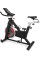 Механічний велотренажер Spokey Shoto indoor cycling