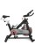 Механічний велотренажер Spokey Shoto indoor cycling