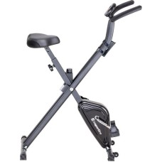 Механічний велотренажер inSPORTline Xbike Light