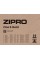 Велотренажер Zipro One S Gold + скакалка Zipro