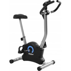 Велотренажер Rebel RBA-1013 механічний