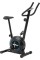 Велотренажер REBEL ACTIVE model RBA-1009 магнітний