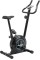 Велотренажер REBEL ACTIVE model RBA-1009 магнітний