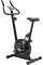 Велотренажер REBEL ACTIVE model RBA-1009 магнітний