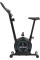 Велотренажер REBEL ACTIVE model RBA-1009 магнітний