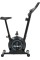 Велотренажер REBEL ACTIVE model RBA-1009 магнітний