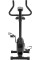 Велотренажер REBEL ACTIVE model RBA-1009 магнітний