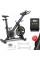 Велотренажер Gymrex GR-MG13 indoor cycling