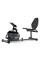 Магнітний велотренажер Zipro Vision