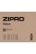 Магнітний велотренажер Zipro Vision