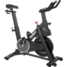 Велотренажер Rebel Active RBA-1006 indoor cycling