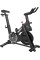 Велотренажер Rebel Active RBA-1006 indoor cycling