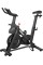 Велотренажер Rebel Active RBA-1006 indoor cycling