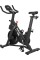 Велотренажер Rebel Active RBA-1006 indoor cycling