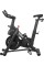 Велотренажер Rebel Active RBA-1006 indoor cycling
