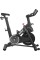 Велотренажер Rebel Active RBA-1006 indoor cycling