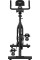 Велотренажер Rebel Active RBA-1006 indoor cycling