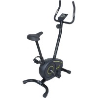 Магнітний велотренажер Sportia BK10201