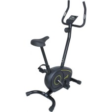 Магнітний велотренажер Sportia BK10201