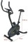Магнітний велотренажер Sportia BK10201