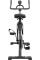 Велотренажер REBEL ACTIVE model RBA-1008
