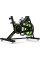 Механічний велотренажер Zipro Holo 2 indoor cycling