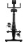 Велотренажер Rebel ACTIVE model RBA-1007