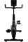 Велотренажер Rebel ACTIVE model RBA-1007