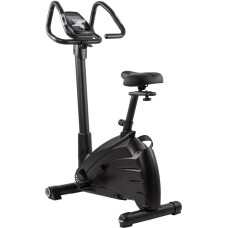 Велотренажер Kettler KETTLER ERGO 400