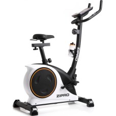 Велотренажер Zipro Nitro RS магнітний