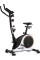 Велотренажер Zipro Nitro RS магнітний