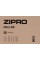 Велотренажер Zipro Nitro RS магнітний