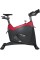 Механічний велотренажер Body Bike Smart+ indoor cycling red