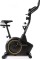 Велотренажер Zipro Boost Gold + скакалка Zipro