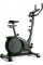 Велотренажер Zipro Nitro магнітний
