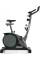 Велотренажер Zipro Nitro магнітний