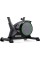 Велотренажер Zipro Nitro магнітний