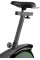 Велотренажер Zipro Nitro магнітний