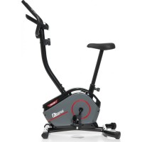 Магнітний велотренажер Abarqs RW-36