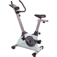 Магнітний велотренажер Vivo Z-1200