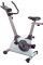 Магнітний велотренажер Vivo Z-1200