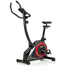 Магнітний велотренажер Abarqs RW-33