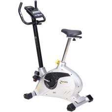 Магнітний велотренажер HMS M6993