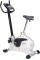 Магнітний велотренажер HMS M6993