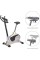 Магнітний велотренажер HMS M6993