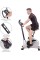 Магнітний велотренажер HMS M6993