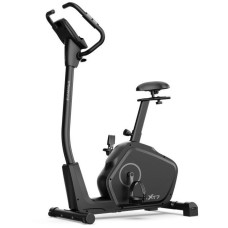 Велотренажер HAMMER CARDIO XT7 | 24 програми, Bluetooth