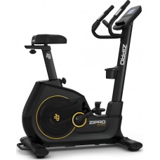 Велотренажер Zipro Strike Gold магнітний