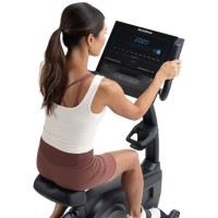 Велотренажер NORDICTRACK GX LE Upright