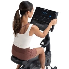 Велотренажер NORDICTRACK GX LE Upright